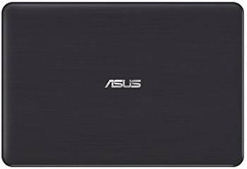 Asus R558UR-DM069T Laptop (Core i5 6th Gen/4 GB/1 TB/Windows 10/2 GB)
