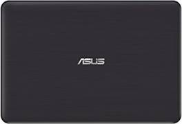 Asus R558UR-DM069T Laptop (Core i5 6th Gen/4 GB/1 TB/Windows 10/2 GB)