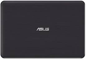 Asus R558UR-DM069T Laptop (Core i5 6th Gen/4 GB/1 TB/Windows 10/2 GB)