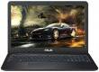 Asus R558UR-DM069T