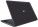 Asus R558UR-DM069T Laptop (Core i5 6th Gen/4 GB/1 TB/Windows 10/2 GB)