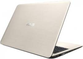 Asus R558UR-DM124D Laptop (Core i5 6th Gen/4 GB/1 TB/DOS/2 GB)