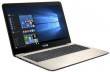 Asus R558UR-DM124D Laptop (Core i5 6th Gen/4 GB/1 TB/DOS/2 GB)