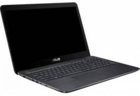 Asus R558UR-DM125D Laptop (Core i5 6th Gen/4 GB/1 TB/DOS/2 GB)