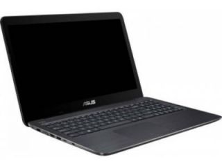 Asus R558UR-DM125D Laptop (Core i5 6th Gen/4 GB/1 TB/DOS/2 GB) Price