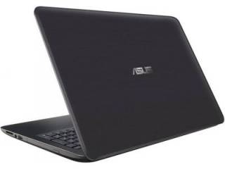 Asus R558UR-DM125D Laptop (Core i5 6th Gen/4 GB/1 TB/DOS/2 GB)