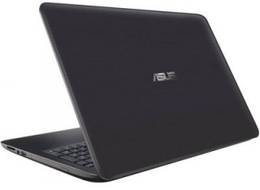 Asus R558UR-DM125D Laptop (Core i5 6th Gen/4 GB/1 TB/DOS/2 GB)