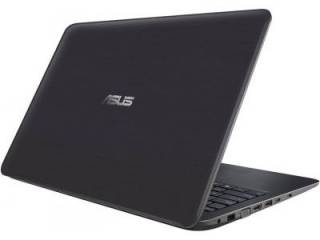 Asus R558UR-DM125D Laptop (Core i5 6th Gen/4 GB/1 TB/DOS/2 GB)