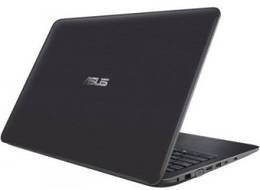 Asus R558UR-DM125D Laptop (Core i5 6th Gen/4 GB/1 TB/DOS/2 GB)