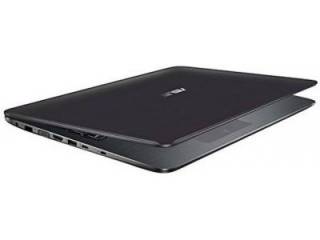 Asus R558UR-DM125D Laptop (Core i5 6th Gen/4 GB/1 TB/DOS/2 GB)