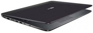 Asus R558UR-DM125D Laptop (Core i5 6th Gen/4 GB/1 TB/DOS/2 GB)