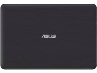 Asus R558UR-DM125D Laptop (Core i5 6th Gen/4 GB/1 TB/DOS/2 GB)
