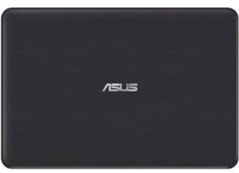 Asus R558UR-DM125D Laptop (Core i5 6th Gen/4 GB/1 TB/DOS/2 GB)