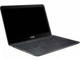 Asus R558UR-DM125D Laptop  (Core i5 6th Gen/4 GB/1 TB/DOS)