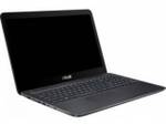 Asus R558UR-DM125D Laptop (Core i5 6th Gen/4 GB/1 TB/DOS/2 GB)