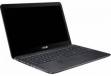 Asus R558UR-DM125D Laptop (Core i5 6th Gen/4 GB/1 TB/DOS/2 GB)