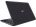 Asus R558UR-DM125D Laptop (Core i5 6th Gen/4 GB/1 TB/DOS/2 GB)