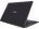 Asus R558UR-DM125D Laptop (Core i5 6th Gen/4 GB/1 TB/DOS/2 GB)