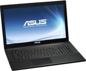 Asus R704A-RH51 Laptop (Core i5 3rd Gen/4 GB/750 GB/Windows 8) Price