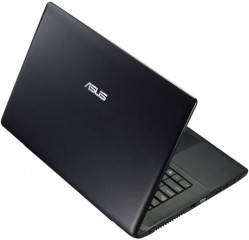 Asus R704A-RH51 Laptop (Core i5 3rd Gen/4 GB/750 GB/Windows 8)
