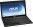 Asus R704A-RH51 Laptop (Core i5 3rd Gen/4 GB/750 GB/Windows 8)