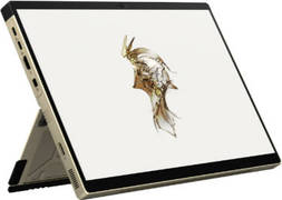 Asus ROG Flow Z13 GZ302EAC-RU180WS Ultrabook (Ryzen AI MAX  395/128 GB/1 TB SSD/Windows 11) Laptop