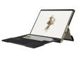 Asus GZ302EAC-RU180WS