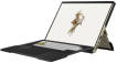 Asus ROG Flow Z13 GZ302EAC-RU180WS Ultrabook (Ryzen AI MAX  395/128 GB/1 TB SSD/Windows 11) Laptop