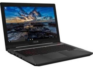 Asus ROG FX503VD-EH73 Laptop (Core i7 7th Gen/8 GB/1 TB 128 GB SSD/Windows 10/4 GB)