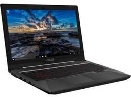 Asus ROG FX503VD-EH73 Laptop (Core i7 7th Gen/8 GB/1 TB 128 GB SSD/Windows 10/4 GB)