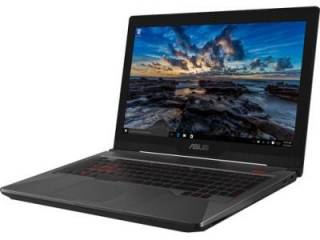 Asus ROG FX503VD-EH73 Laptop (Core i7 7th Gen/8 GB/1 TB 128 GB SSD/Windows 10/4 GB)
