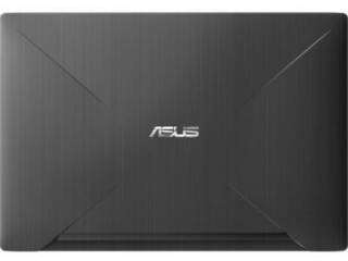Asus ROG FX503VD-EH73 Laptop (Core i7 7th Gen/8 GB/1 TB 128 GB SSD/Windows 10/4 GB)