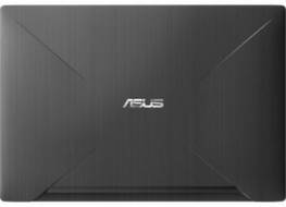 Asus ROG FX503VD-EH73 Laptop (Core i7 7th Gen/8 GB/1 TB 128 GB SSD/Windows 10/4 GB)