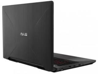 Asus ROG FX503VD-EH73 Laptop (Core i7 7th Gen/8 GB/1 TB 128 GB SSD/Windows 10/4 GB)