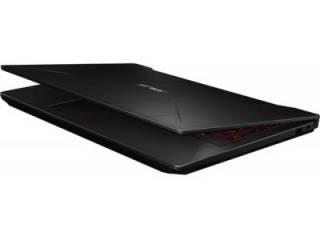 Asus ROG FX503VD-EH73 Laptop (Core i7 7th Gen/8 GB/1 TB 128 GB SSD/Windows 10/4 GB)