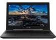 Asus ROG FX503VD-EH73 Laptop (Core i7 7th Gen/8 GB/1 TB 128 GB SSD/Windows 10/4 GB)