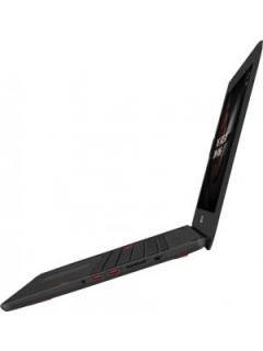 Asus ROG GL502VM-FY230T Laptop (Core i7 7th Gen/16 GB/1 TB 256 GB SSD/Windows 10/6 GB)