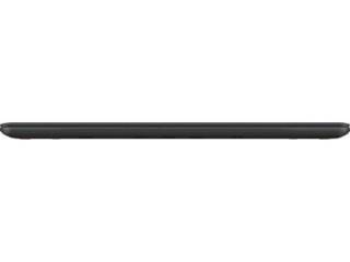 Asus ROG GL502VM-FY230T Laptop (Core i7 7th Gen/16 GB/1 TB 256 GB SSD/Windows 10/6 GB)