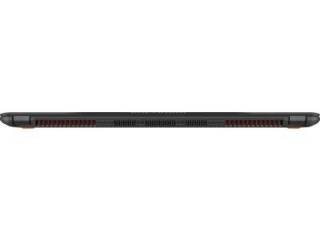 Asus ROG GL502VM-FY230T Laptop (Core i7 7th Gen/16 GB/1 TB 256 GB SSD/Windows 10/6 GB)