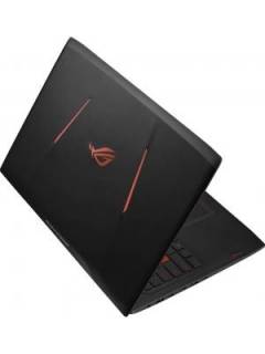 Asus ROG GL502VM-FY230T Laptop (Core i7 7th Gen/16 GB/1 TB 256 GB SSD/Windows 10/6 GB)