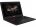 Asus ROG GL502VM-FY230T Laptop (Core i7 7th Gen/16 GB/1 TB 256 GB SSD/Windows 10/6 GB)