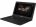 Asus ROG GL502VM-FY230T Laptop (Core i7 7th Gen/16 GB/1 TB 256 GB SSD/Windows 10/6 GB)