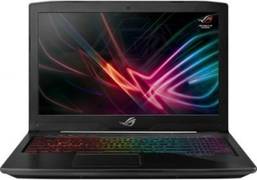 Asus ROG GL503GE-EN268T Laptop (Core i7 8th Gen/8 GB/1 TB 256 GB SSD/Windows 10/4 GB) Laptop