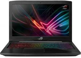 Asus ROG GL503GE-EN268T Laptop (Core i7 8th Gen/8 GB/1 TB 256 GB SSD/Windows 10/4 GB)