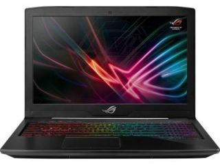Asus ROG GL503GE-EN268T Laptop (Core i7 8th Gen/8 GB/1 TB 256 GB SSD/Windows 10/4 GB) Price