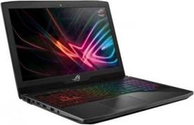 Asus ROG GL503GE-EN268T Laptop (Core i7 8th Gen/8 GB/1 TB 256 GB SSD/Windows 10/4 GB) Laptop