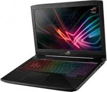Asus ROG GL503GE-EN268T Laptop (Core i7 8th Gen/8 GB/1 TB 256 GB SSD/Windows 10/4 GB) Laptop