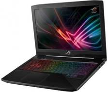 Asus ROG GL503GE-EN268T Laptop (Core i7 8th Gen/8 GB/1 TB 256 GB SSD/Windows 10/4 GB)