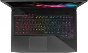 Asus ROG GL503GE-EN268T Laptop (Core i7 8th Gen/8 GB/1 TB 256 GB SSD/Windows 10/4 GB) Laptop