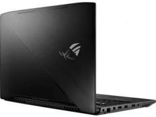 Asus ROG GL503GE-EN268T Laptop (Core i7 8th Gen/8 GB/1 TB 256 GB SSD/Windows 10/4 GB)
